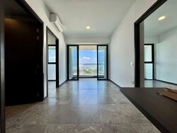 One Pearl Bank (D3), Apartment #559177021